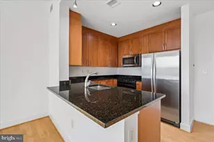 4101 Albemarle St NW, Washington, DC 20016 - Photo 13