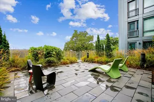 4101 Albemarle St NW, Washington, DC 20016 - Photo 37