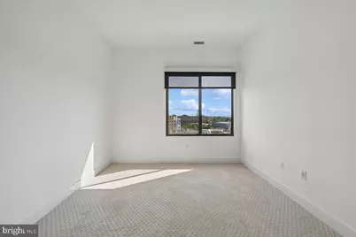 4101 Albemarle Street NW #627, Washington, DC 20016 - Photo 5