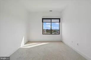 4101 Albemarle St NW, Washington, DC 20016 - Photo 5