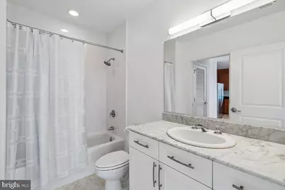 4101 Albemarle Street NW #627, Washington, DC 20016 - Photo 29