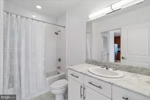4101 Albemarle St NW, Washington, DC 20016 - Photo 29