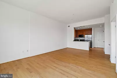 4101 Albemarle Street NW #627, Washington, DC 20016 - Photo 23