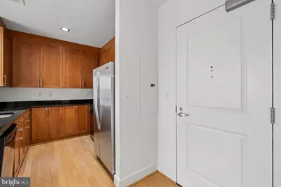 4101 Albemarle Street NW #627, Washington, DC 20016 - Photo 7