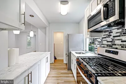 3044 Monroe Street NE, Washington, DC 20018 - Photo 13