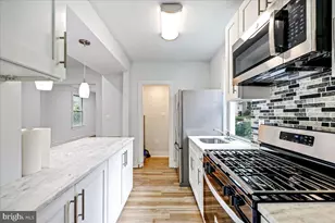 3044 Monroe St NE, Washington, DC 20018 - Photo 13