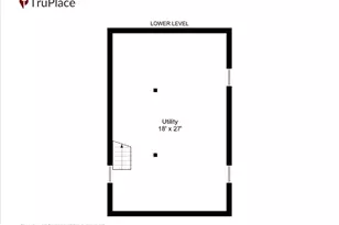 3044 Monroe St NE, Washington, DC 20018 - Photo 35