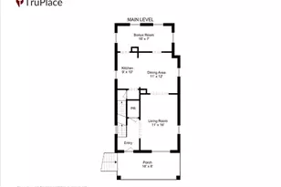 3044 Monroe St NE, Washington, DC 20018 - Photo 33