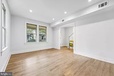 3044 Monroe Street NE, Washington, DC 20018 - Photo 5
