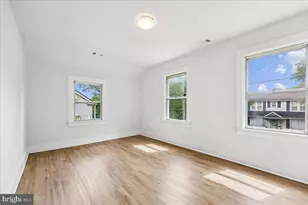 3044 Monroe St NE, Washington, DC 20018 - Photo 21