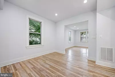 3044 Monroe Street NE, Washington, DC 20018 - Photo 9