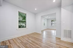3044 Monroe St NE, Washington, DC 20018 - Photo 9