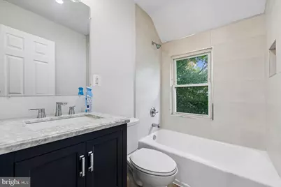 3044 Monroe Street NE, Washington, DC 20018 - Photo 25