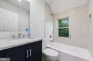 3044 Monroe St NE, Washington, DC 20018 - Photo 25