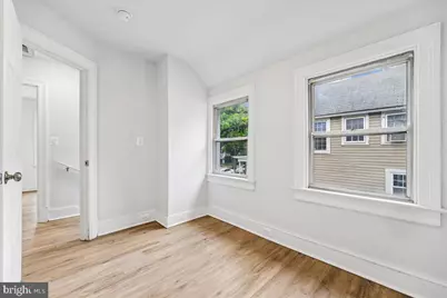 3044 Monroe Street NE, Washington, DC 20018 - Photo 27