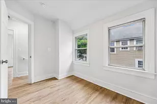 3044 Monroe St NE, Washington, DC 20018 - Photo 27