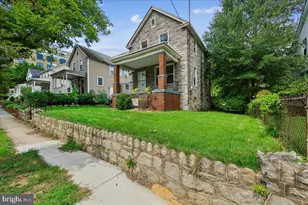 3044 Monroe St NE, Washington, DC 20018 - Photo 29