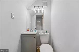 3044 Monroe St NE, Washington, DC 20018 - Photo 19