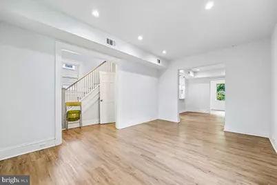3044 Monroe Street NE, Washington, DC 20018 - Photo 7