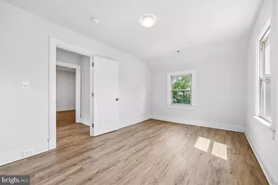 3044 Monroe Street NE, Washington, DC 20018 - Photo 23