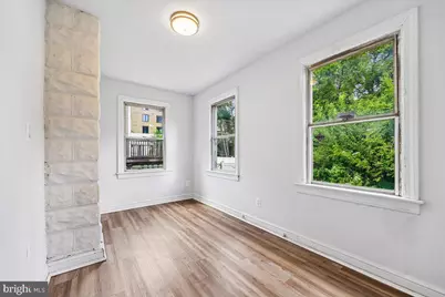 3044 Monroe Street NE, Washington, DC 20018 - Photo 17