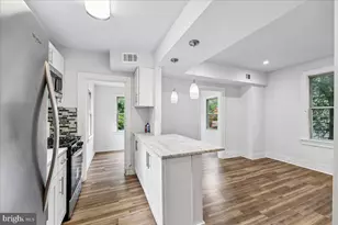 3044 Monroe St NE, Washington, DC 20018 - Photo 15
