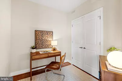 1211 NW 13th Street NW #704, Washington, DC 20005 - Photo 9