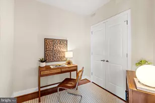 1211 NW 13th Street NW, Washington, DC 20005 - Photo 9