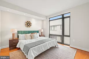 1211 NW 13th Street NW, Washington, DC 20005 - Photo 11