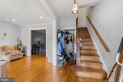 4914 Kansas Avenue NW, Washington, DC 20011 - Photo 7