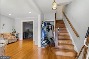 4914 Kansas Ave NW, Washington, DC 20011 - Photo 7