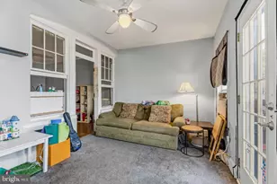 4914 Kansas Ave NW, Washington, DC 20011 - Photo 15