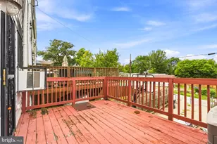 4914 Kansas Ave NW, Washington, DC 20011 - Photo 41