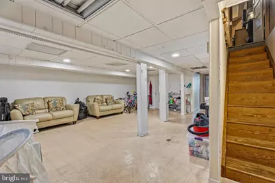 4914 Kansas Avenue NW, Washington, DC 20011 - Photo 37
