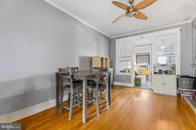 4914 Kansas Avenue NW, Washington, DC 20011 - Photo 17