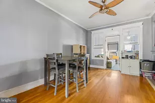 4914 Kansas Ave NW, Washington, DC 20011 - Photo 17