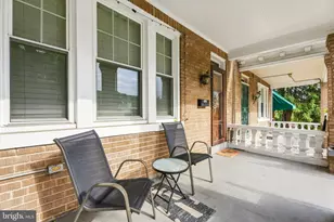 4914 Kansas Ave NW, Washington, DC 20011 - Photo 5