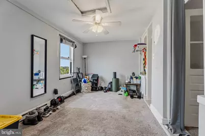 4914 Kansas Avenue NW, Washington, DC 20011 - Photo 25