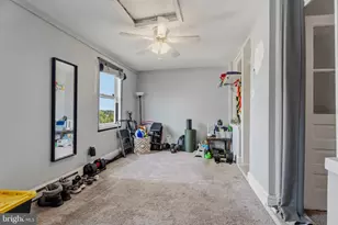 4914 Kansas Ave NW, Washington, DC 20011 - Photo 25