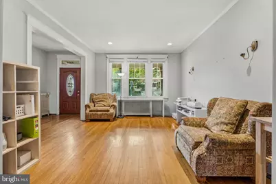 4914 Kansas Avenue NW, Washington, DC 20011 - Photo 27