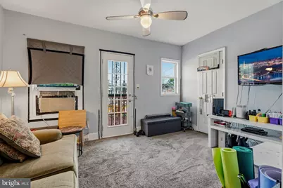 4914 Kansas Avenue NW, Washington, DC 20011 - Photo 13