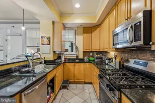 4914 Kansas Ave NW, Washington, DC 20011 - Photo 29
