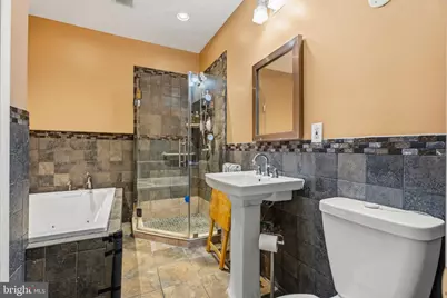 4914 Kansas Avenue NW, Washington, DC 20011 - Photo 33