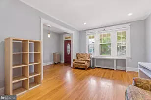 4914 Kansas Ave NW, Washington, DC 20011 - Photo 11