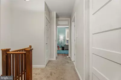 4914 Kansas Avenue NW, Washington, DC 20011 - Photo 23