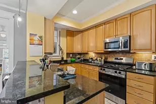 4914 Kansas Ave NW, Washington, DC 20011 - Photo 19