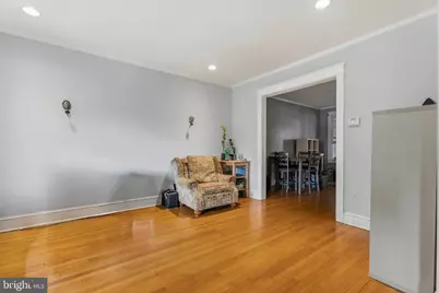4914 Kansas Avenue NW, Washington, DC 20011 - Photo 9