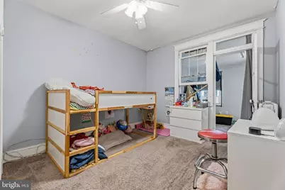 4914 Kansas Avenue NW, Washington, DC 20011 - Photo 31