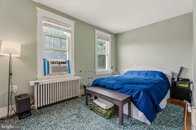 4914 Kansas Avenue NW, Washington, DC 20011 - Photo 35