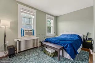 4914 Kansas Ave NW, Washington, DC 20011 - Photo 35